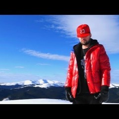 F.Charm Feat. Cally Roda - Toate au un pret ( Original Radio Edit )