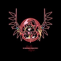 [Touhou] Secret God Matara ~ Hidden Star in All Seasons