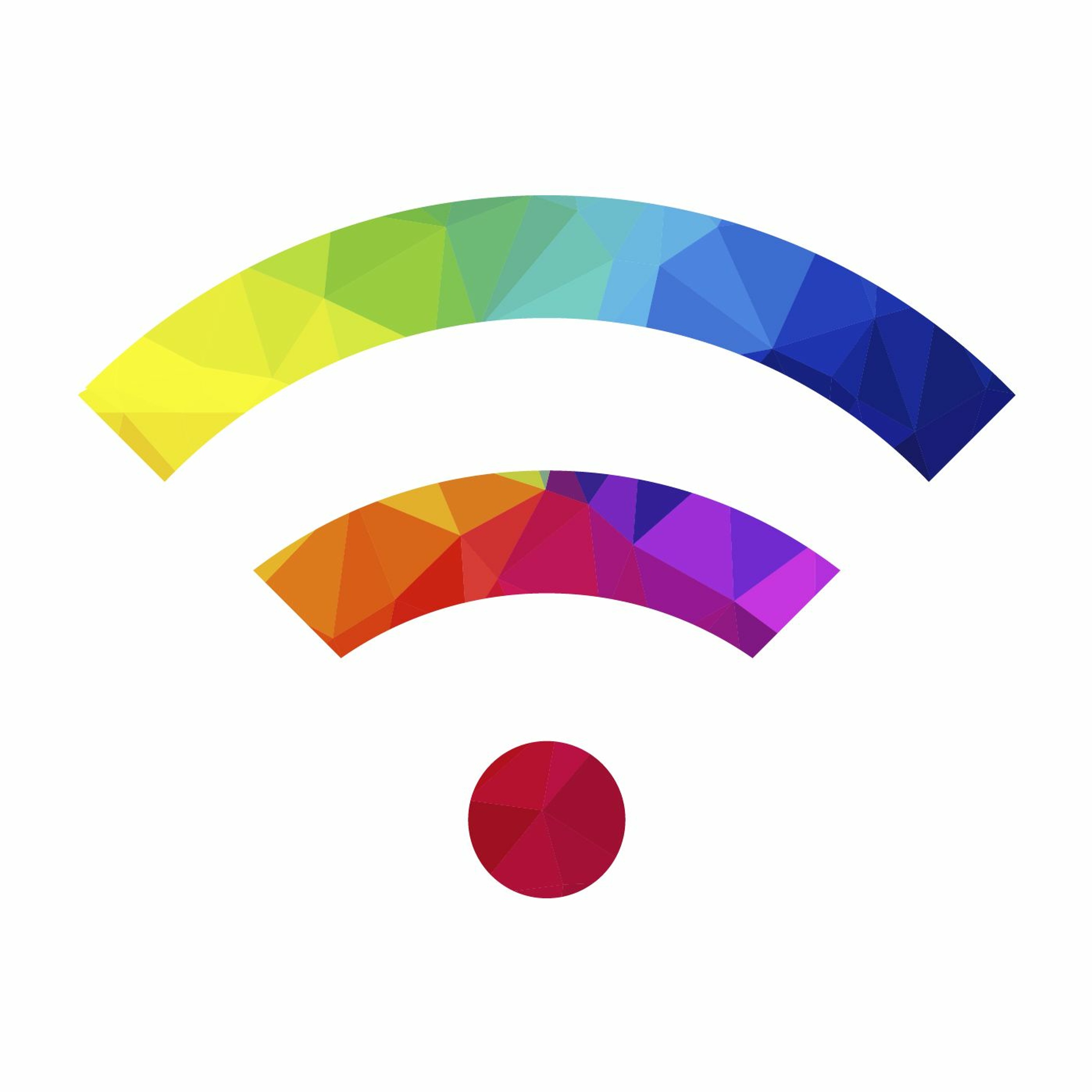 Wiley Connected