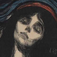 Johannes Brahms - Piano Concerto No. 1 - Rubinsky - Ostergreen - Campinas, 2002