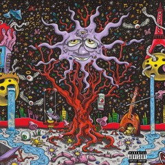 food network (14wrldwd)