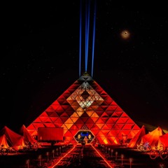Burning Man 2019 matutu11
