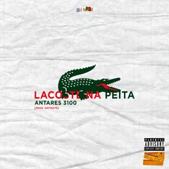 "Lacoste" (ft. Xand, Thebbyc, Guh & Nicolas Atlas) [prod. TwntySeven]