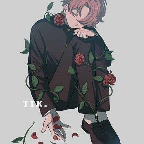 Indii G. - I'll Wait On You (prod. Fantom)