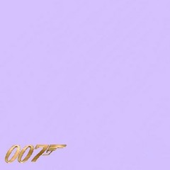 Level 1 (feat. Deezy)