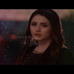 Munafiq | Sahir Ali Bagga