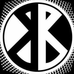 NEW DJ BREAKBEAT 2020