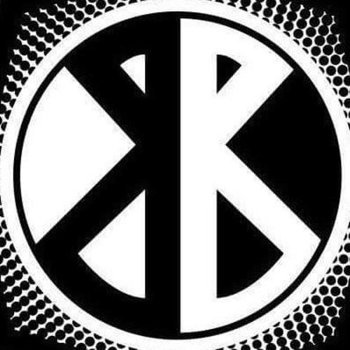 NEW DJ BREAKBEAT 2020