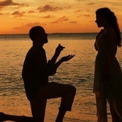 الحبيب المستبد مانع سعيد العتيبة