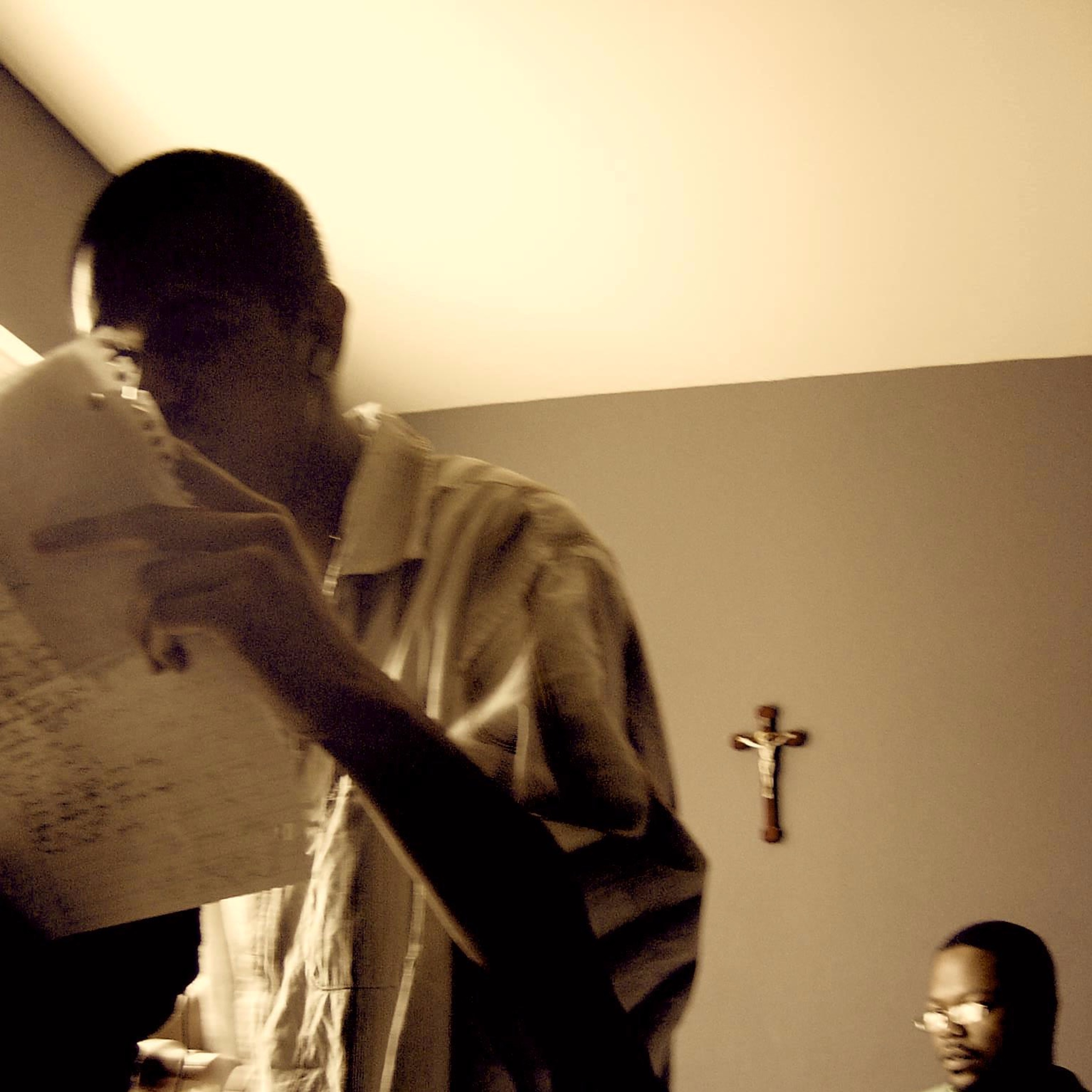 Gimme Dat episode artwork