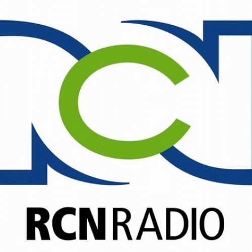 Stream episode Entrevista en Radio Calidad de RCN Radio Cali by Instituto  Popular Cultura podcast | Listen online for free on SoundCloud