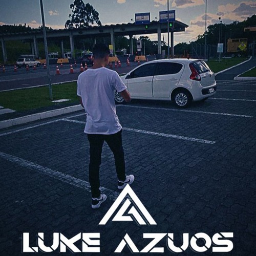 Luke Azuos - Special 2k20 #2
