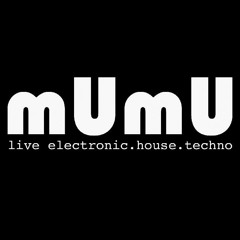mUmU Retrospective - January 2020