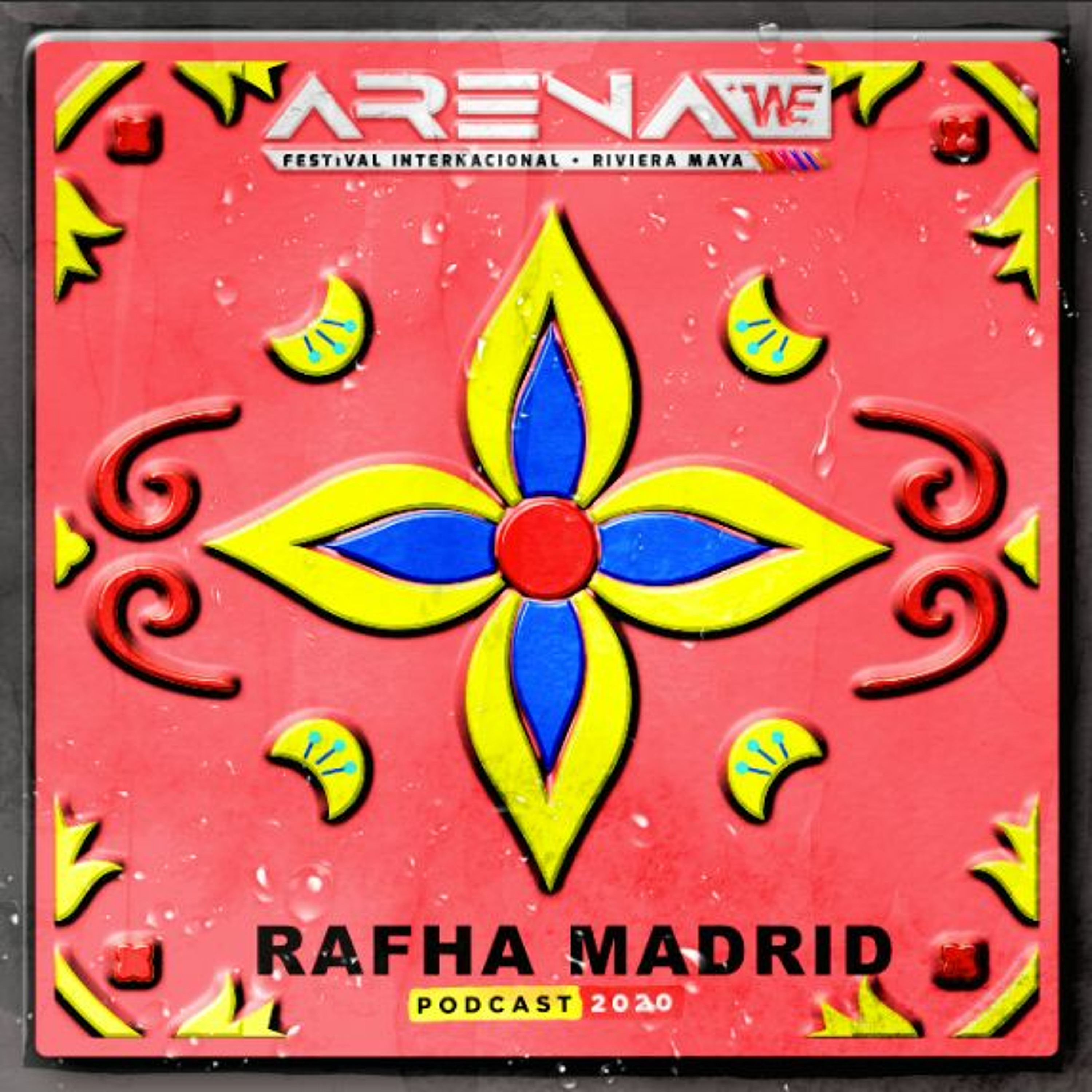 arenafestival