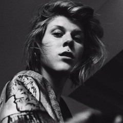 Gretagld/ - Wearegoldust Podcast #4