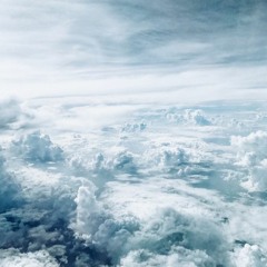 Heaven - Soaking Version