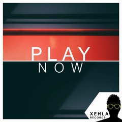 Play Now (Free Download)