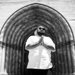 To The Top Prod By Evince Beats