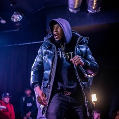 Rah Swish - Treeshin (8D Audio) USE HEADPHONES!