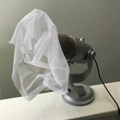 Pop Filter Time