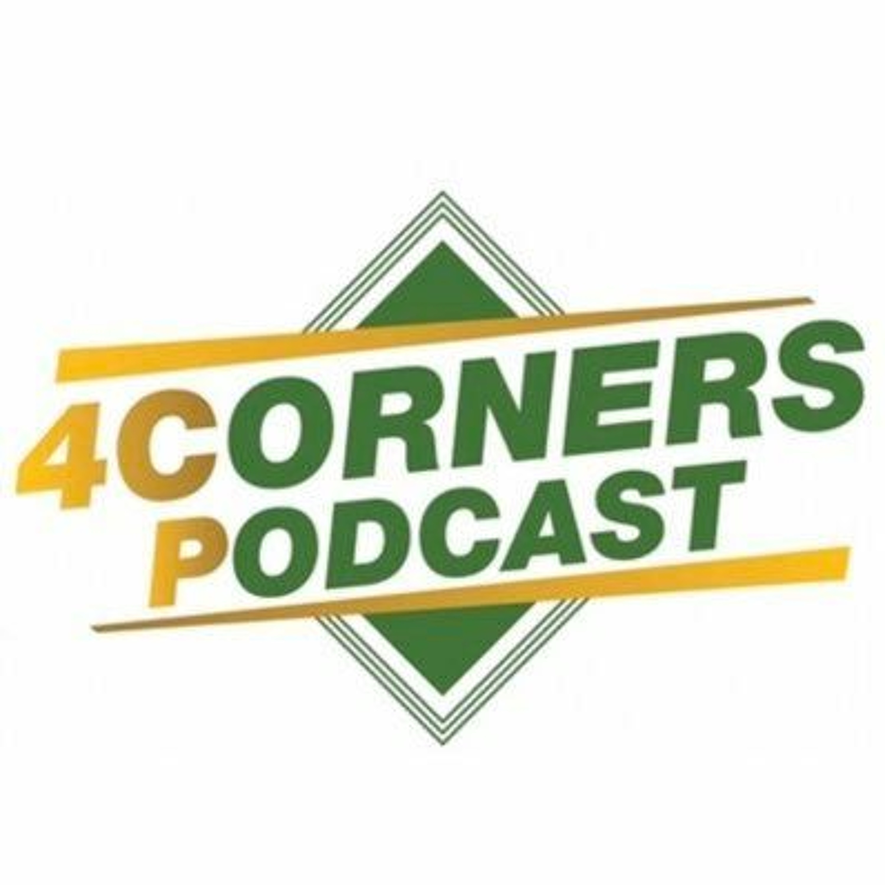 4Corners Podcast