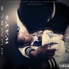 Situations (She with me)