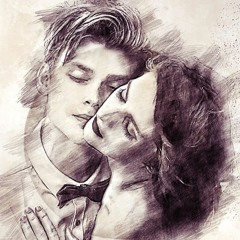 Never Say - Forever!