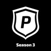 S3E18 // Training Philosophy, Pro Hockey & Leaving Your Mark w/ Scott Livingston