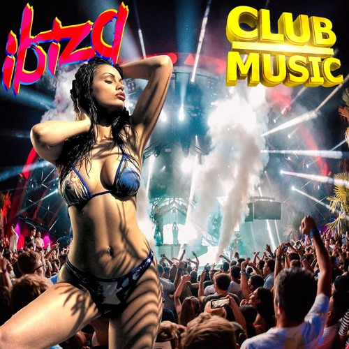 Stream Ibiza Hot Dance Club Music ? Electro & Deep House Party Mix By Club  ZonE by Club ZonE | Listen online for free on SoundCloud