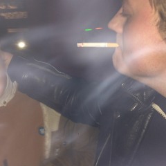 YOU ARE WHAT YOU EAT