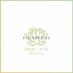 front lotus freestyle
