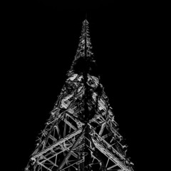 Single Source Manipulation