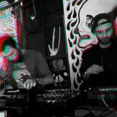 GIDRABOX/Badnjak-24.12.2019@Nigdjezemska Zadar (intro)