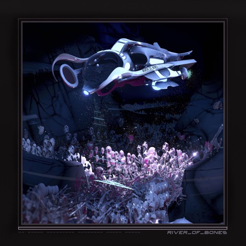 RIVER_OF_BONES