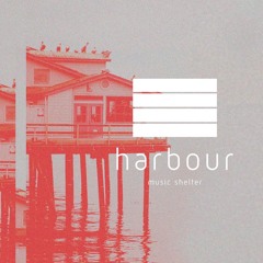 Peter Makto - 3hrs Live Dj Set @ Harbour Music Shelter After Hours (LISBON 18.01.20)