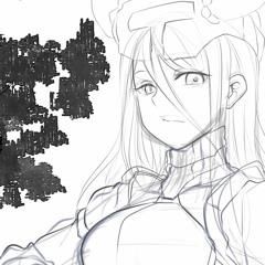 SHOVEL KNIGHT (wip)