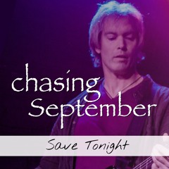 Save Tonight