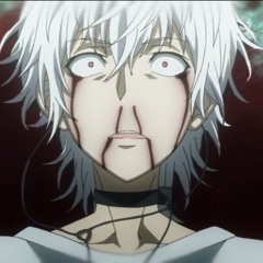 Toaru majutsu no Index III OST Volume 2 Sisters Of Sorrow