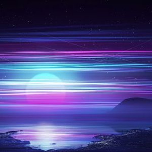 Miracle