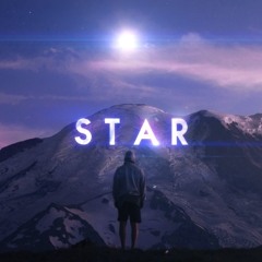 “FREE” Trap Beat " Star " Instrumental |  Trap Instrumental Beat (Prod. By Crate Flippa) Link in bio