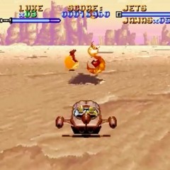 Vakashion (feat. SAVAGE)