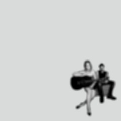 Frozen Soil (a Place For Us) feat. Seth Ewing