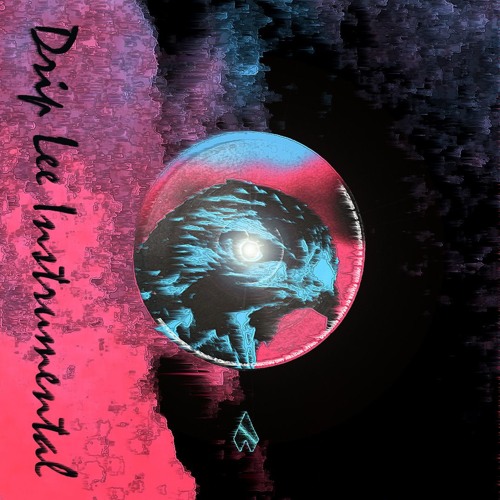 WHATUPRG, 1K Phew - Drip Lee (Instrumental Reprod)