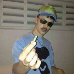 SESAME STREET✩BLADEE (DXMRMX)