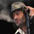 Artwork for Rachid Taha ft LA CARAVANE PASSE - Baba
