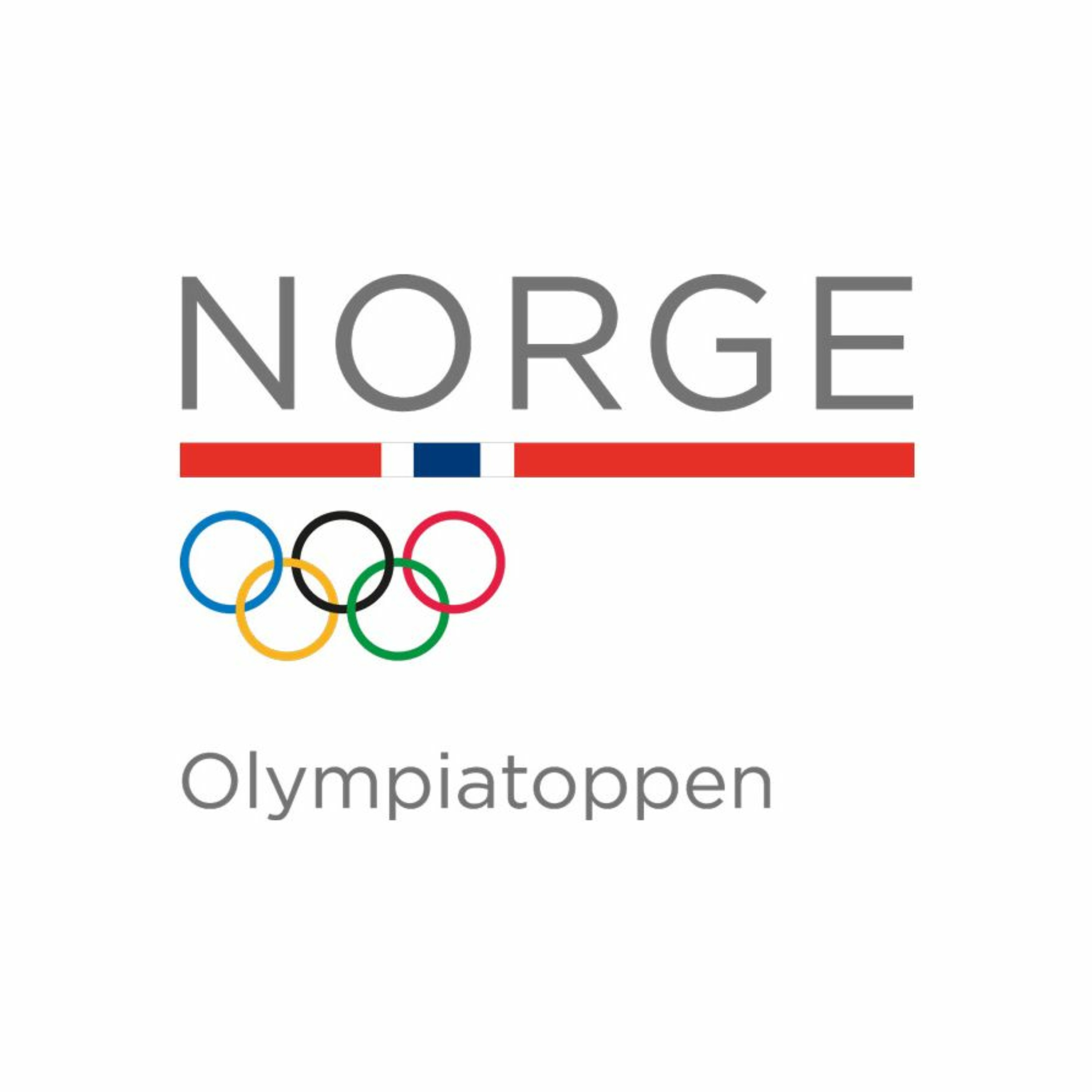 Olympiapodden