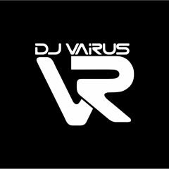 DJ VA!RUS - Kucheka Material 2020