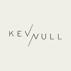 kev/null Mixography