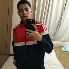 MT - SÓ MOTEL, SÓ TETEL [DJ GH] CORNETINHA EMBRAZANTE