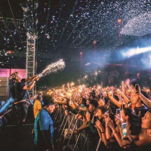 Juice Wrld Zero Toleration (LEAKED) by RAP LEAK Free Listening on SoundCloud